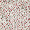 Prestigious Textiles Marigold Printed Fabric Rose