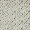 Prestigious Textiles Marigold Printed Fabric Willow