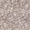 Prestigious Textiles Suri Printed Fabric Lotus