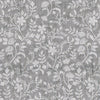 Prestigious Textiles Suri Printed Fabric Clay