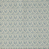 Prestigious Textiles Barbara Fabric Bluebell
