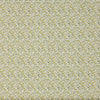 Prestigious Textiles Barbara Fabric Cucumber