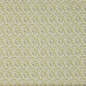 Prestigious Textiles Barbara Fabric Cucumber