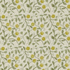 Prestigious Textiles Barbara Fabric Cucumber