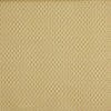 Prestigious Textiles Billy Fabric Honey