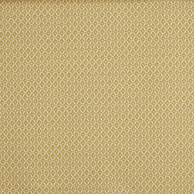 Prestigious Textiles Billy Fabric Honey