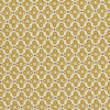 Prestigious Textiles Billy Fabric Honey