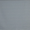 Prestigious Textiles Billy Fabric Bluebell