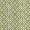 Prestigious Textiles Billy Fabric Cucumber