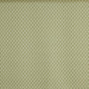 Prestigious Textiles Billy Fabric Cucumber