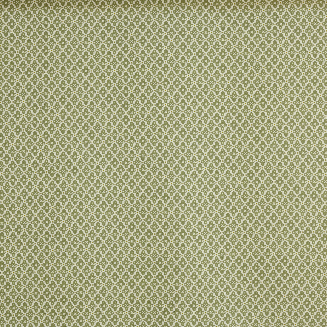 Prestigious Textiles Billy Fabric Cucumber