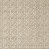 Prestigious Textiles Delilah Fabric Bear