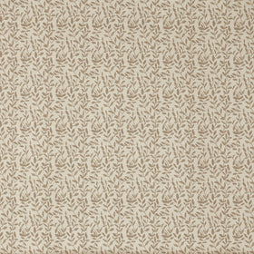 Prestigious Textiles Delilah Fabric Bear