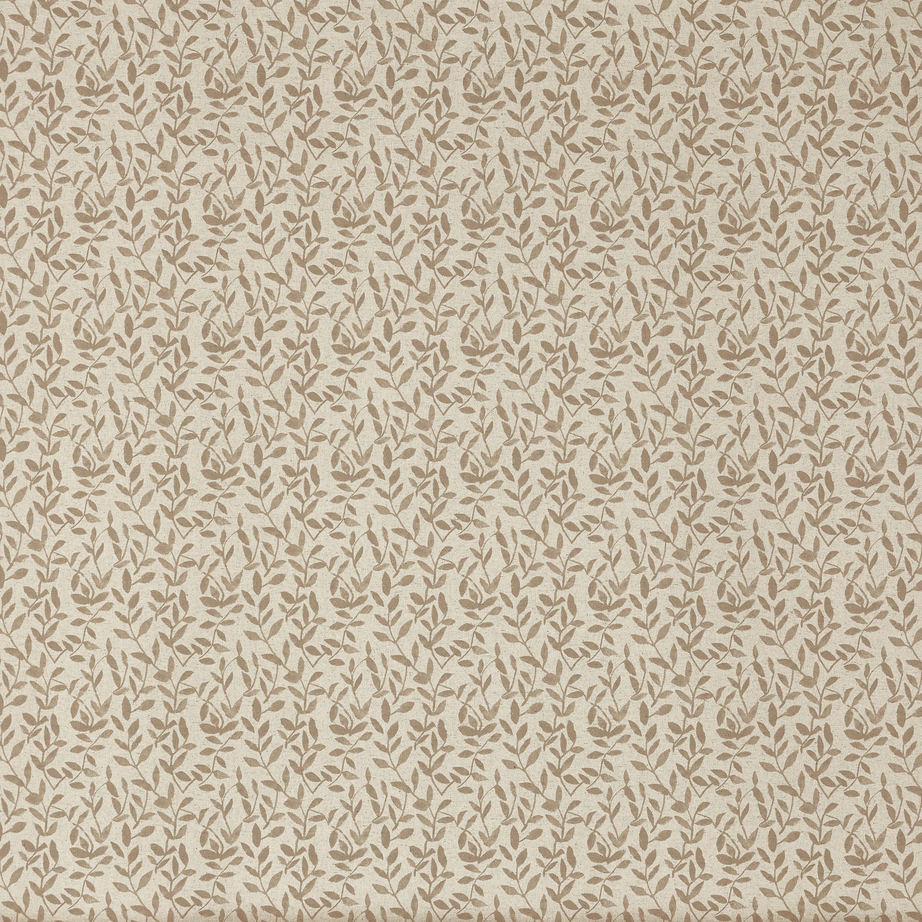 Prestigious Textiles Delilah Fabric Bear