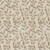 Prestigious Textiles Delilah Fabric Bear