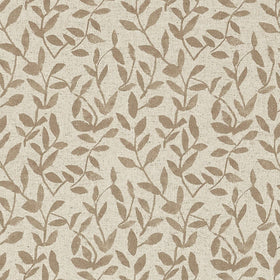 Prestigious Textiles Delilah Fabric Bear
