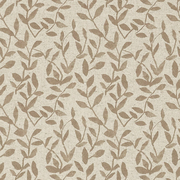 Prestigious Textiles Delilah Fabric Bear