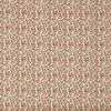 Prestigious Textiles Delilah Fabric Pumpkin