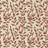 Prestigious Textiles Delilah Fabric Pumpkin