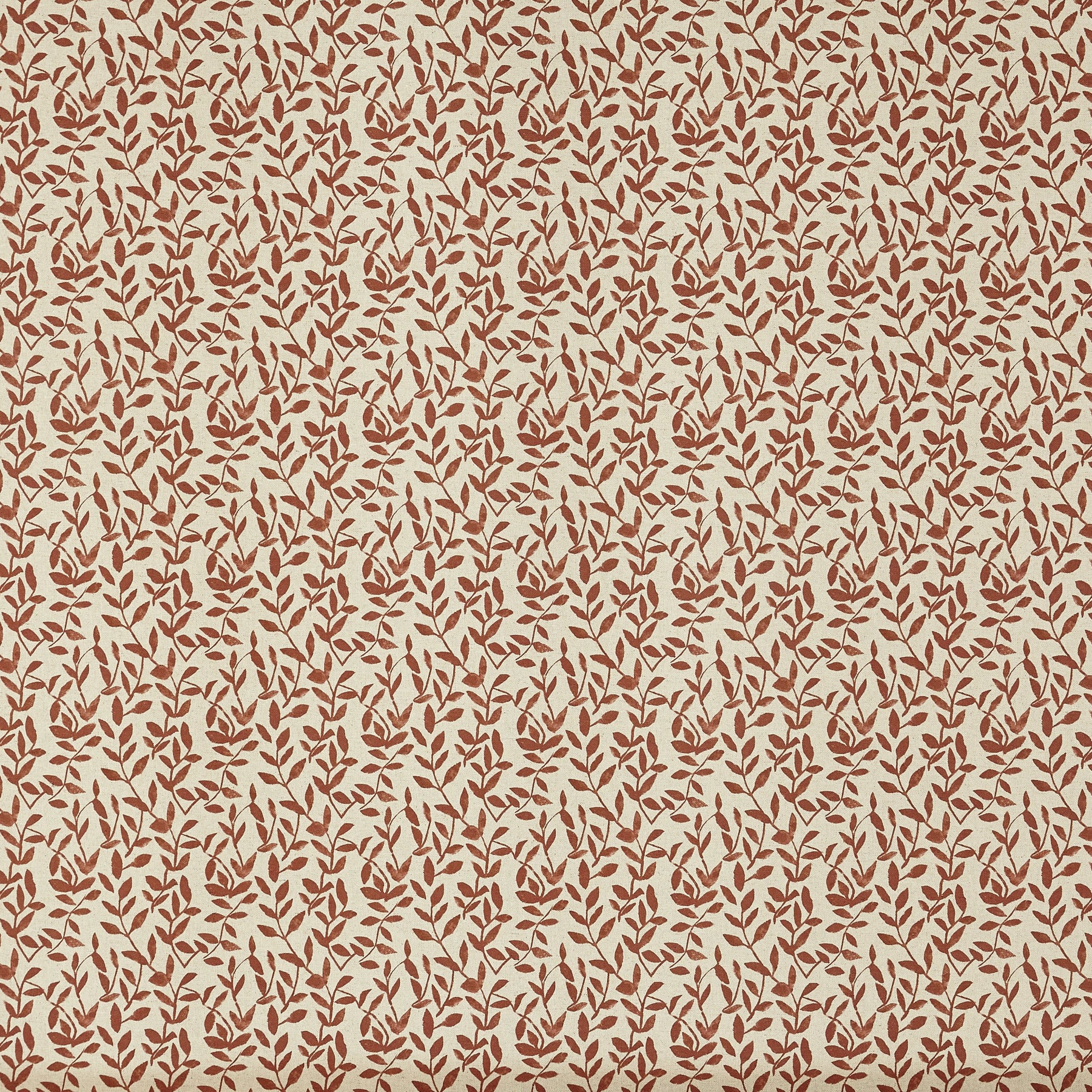 Prestigious Textiles Delilah Fabric Pumpkin