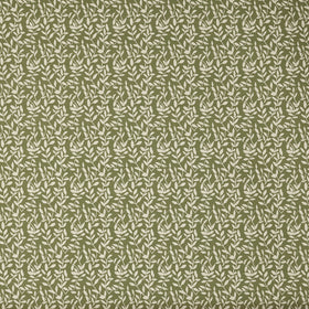 Prestigious Textiles Delilah Fabric Cucumber