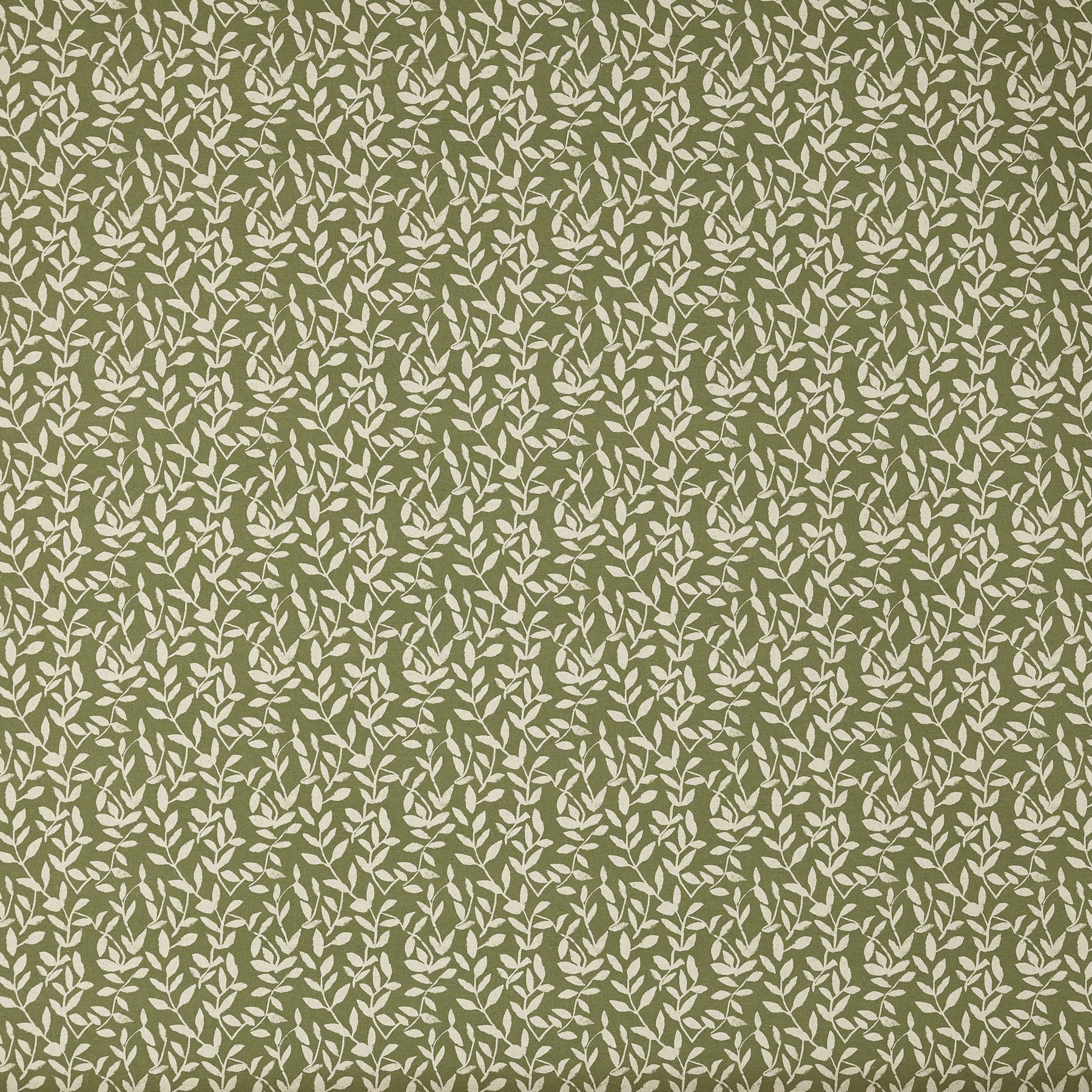 Prestigious Textiles Delilah Fabric Cucumber