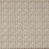 Prestigious Textiles Delilah Fabric Moon