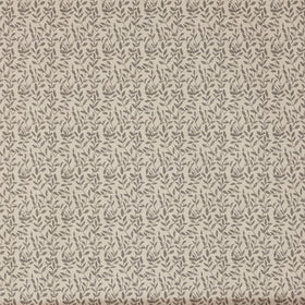 Prestigious Textiles Delilah Fabric Moon