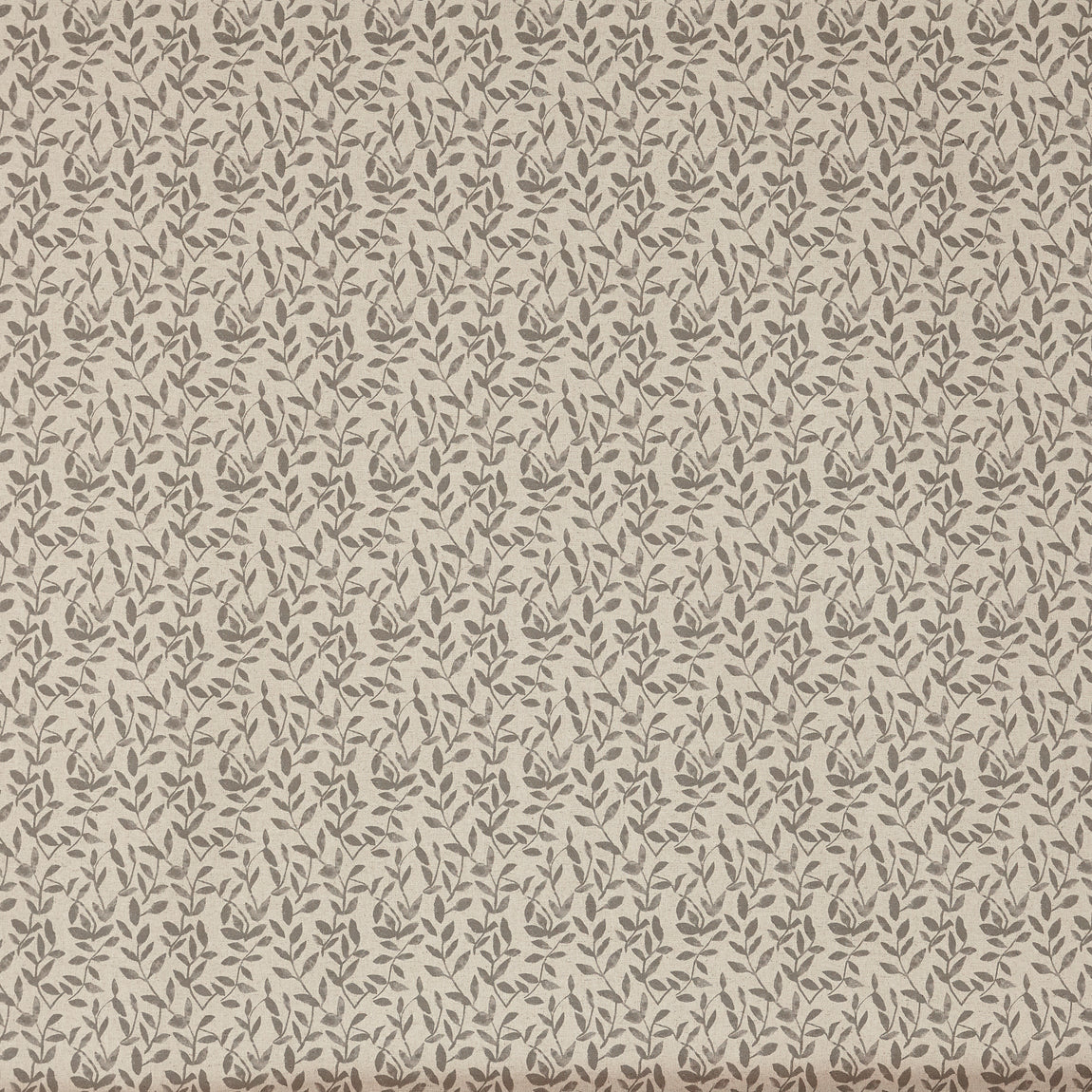Prestigious Textiles Delilah Fabric Moon