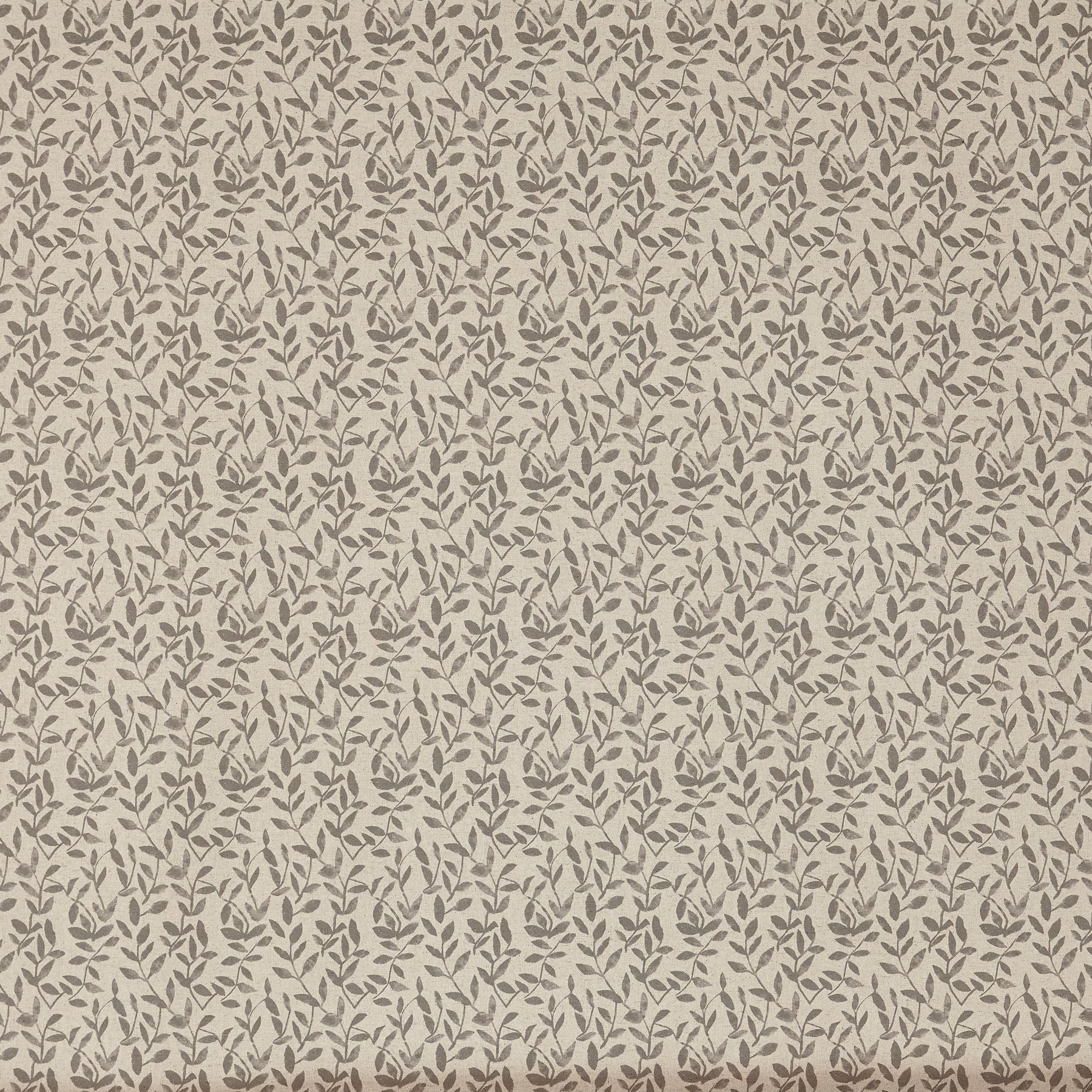 Prestigious Textiles Delilah Fabric Moon