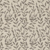 Prestigious Textiles Delilah Fabric Moon