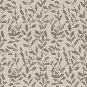 Prestigious Textiles Delilah Fabric Moon