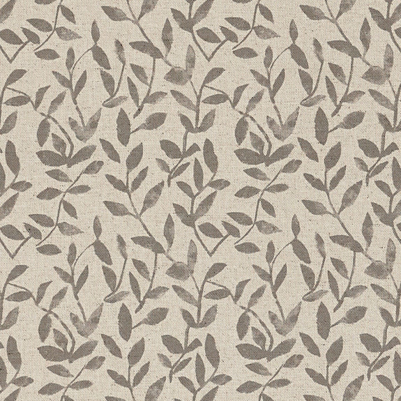 Prestigious Textiles Delilah Fabric Moon