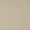 Prestigious Textiles June Fabric Bear