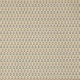 Prestigious Textiles June Fabric Bear