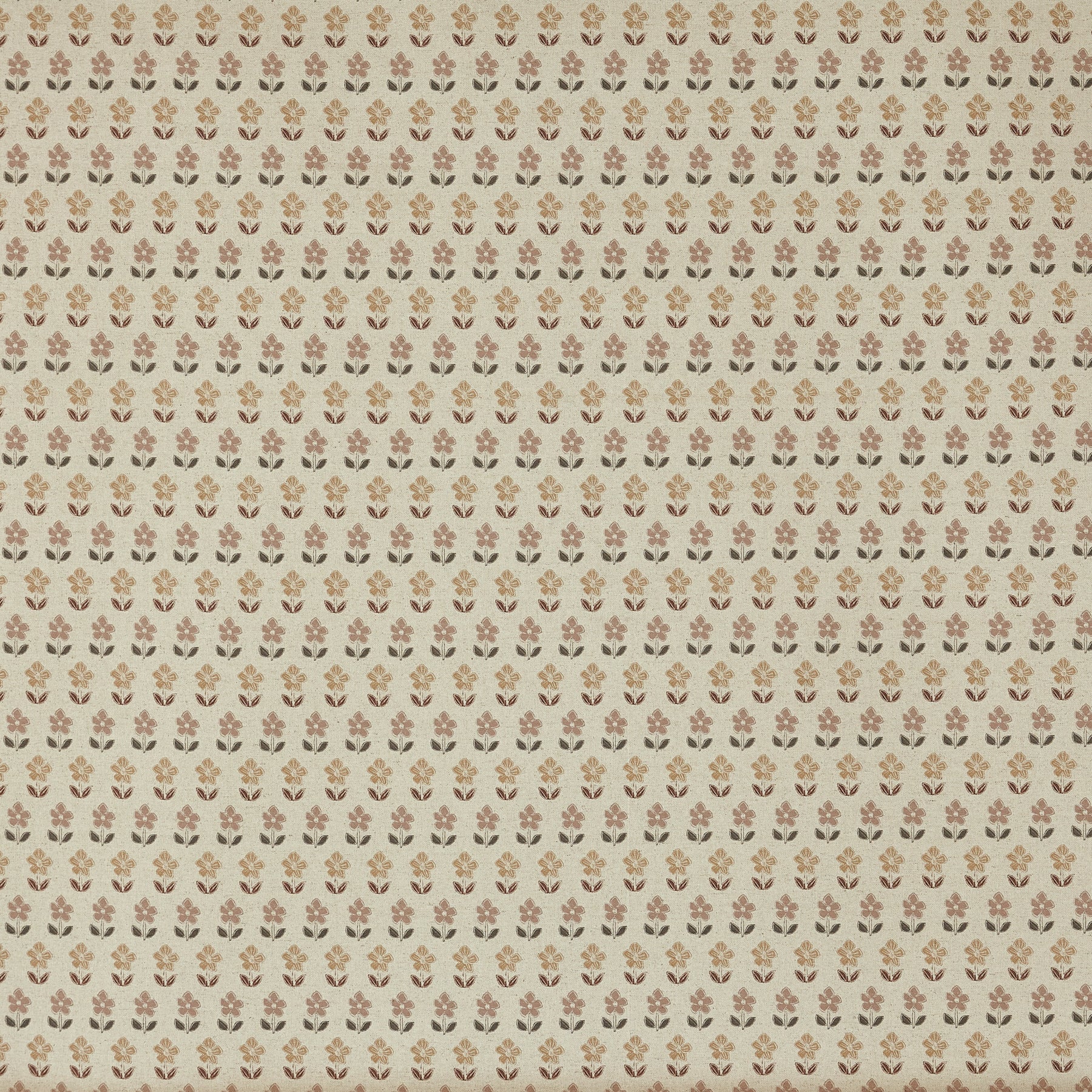 Prestigious Textiles June Fabric Bear