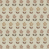 Prestigious Textiles June Fabric Bear