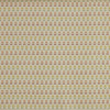 Prestigious Textiles June Fabric Raspberry