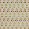 Prestigious Textiles June Fabric Raspberry