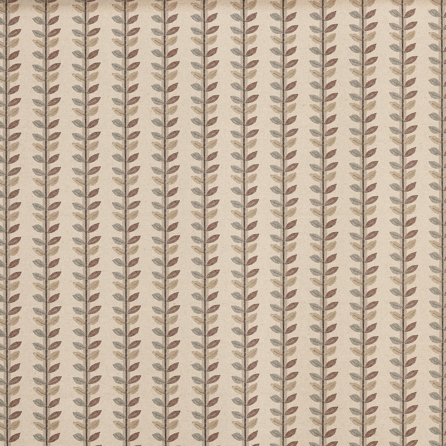Prestigious Textiles Lili Fabric Bear