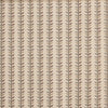 Prestigious Textiles Lili Fabric Bear