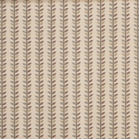 Prestigious Textiles Lili Fabric Bear