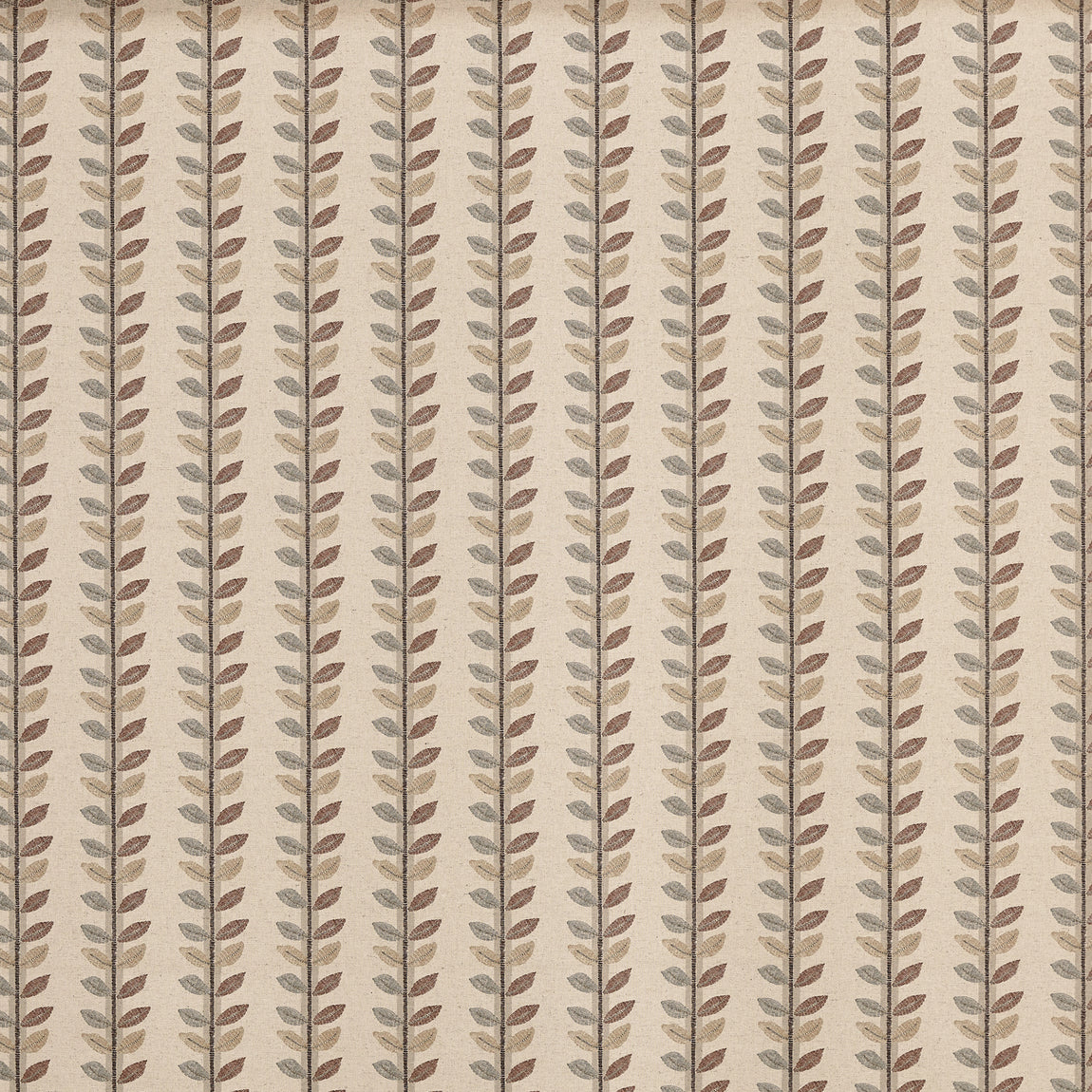 Prestigious Textiles Lili Fabric Bear