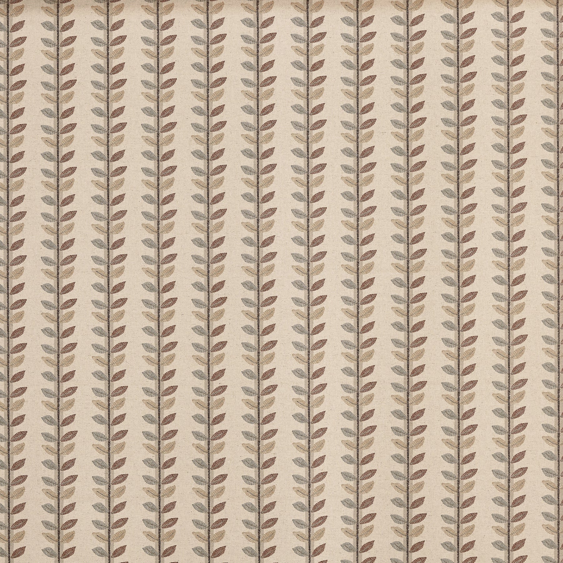 Prestigious Textiles Lili Fabric Bear