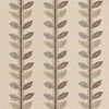 Prestigious Textiles Lili Fabric Bear