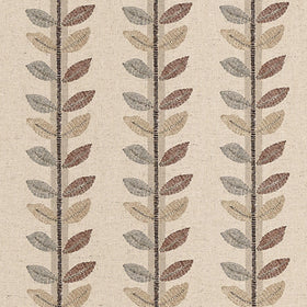 Prestigious Textiles Lili Fabric Bear