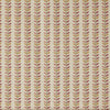 Prestigious Textiles Lili Fabric Raspberry