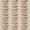 Prestigious Textiles Lili Fabric Raspberry