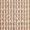 Prestigious Textiles Lili Fabric Pumpkin