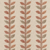 Prestigious Textiles Lili Fabric Pumpkin